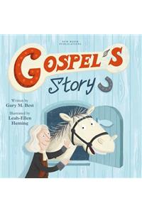 Gospel's Story