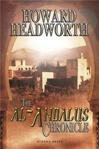 Al-Andalus Chronicle