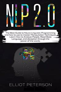 Nlp 2.0