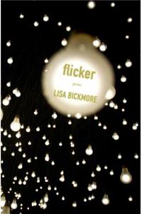 Flicker