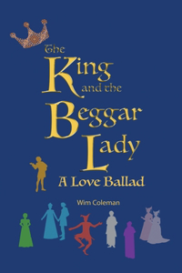 King and the Beggar Lady