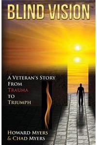 Blind Vision