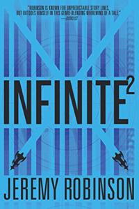 Infinite2