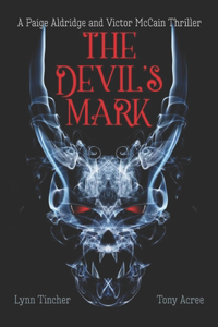 Devil's Mark