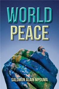 World Peace