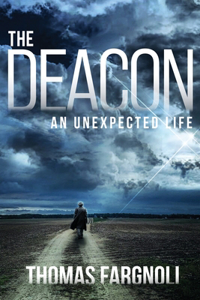 Deacon