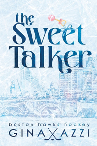 Sweet Talker