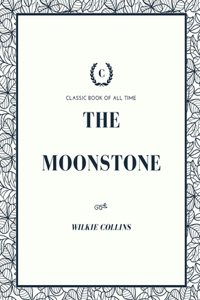 Moonstone