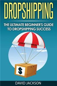 Dropshipping
