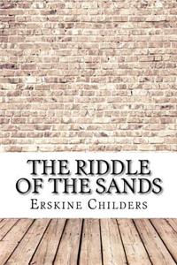 Riddle of the Sands