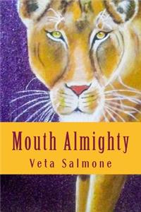 Mouth Almighty