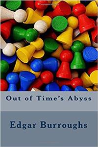 Out of Times Abyss