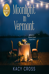 Moonlight in Vermont