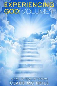 Experiencing God I