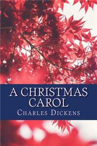 Christmas Carol