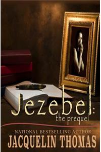 Jezebel