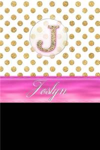 Joslyn