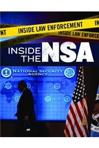 Inside the Nsa