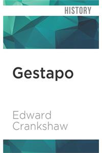 Gestapo