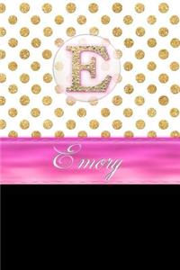 Emory