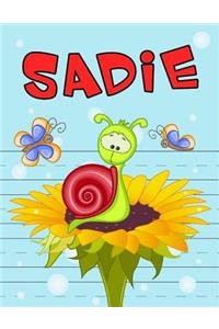 Sadie