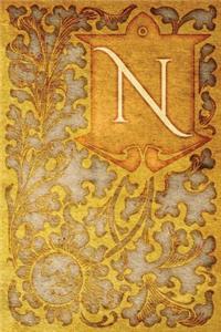 Monogram 