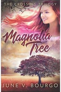 Magnolia Tree