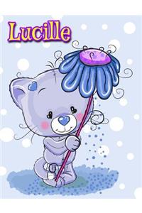 Lucille