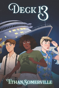 Deck 13