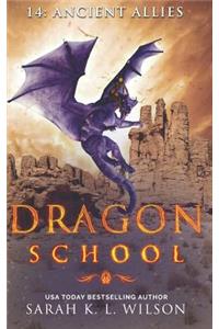 Dragon School