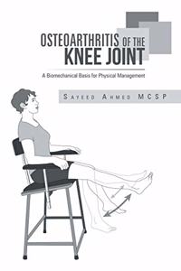 Osteoarthritis of the Knee Joint