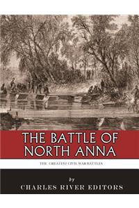 Greatest Civil War Battles