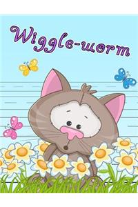 Wiggle-Worm