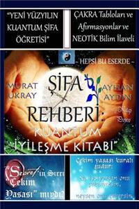 Sifa Rehberi