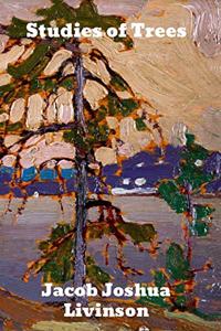 Studies of Trees