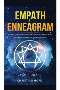 Empath & Enneagram