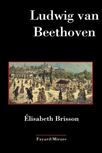 Beethoven - Volume 1