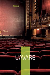 L'Avare