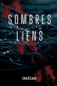 Sombres liens