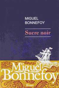 Sucre noir