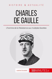 Charles de Gaulle