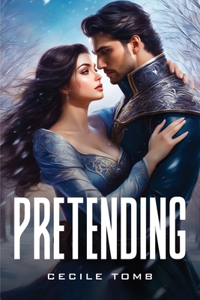 Pretending