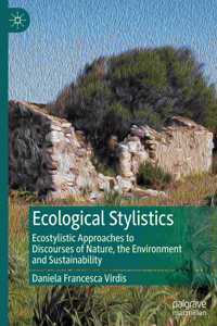 Ecological Stylistics