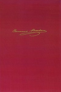 Erlauterungen Zu Den Briefen I 1792-1801