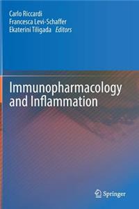 Immunopharmacology and Inflammation