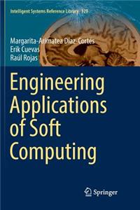 Engineering Applications of Soft Computing