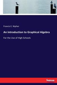 Introduction to Graphical Algebra
