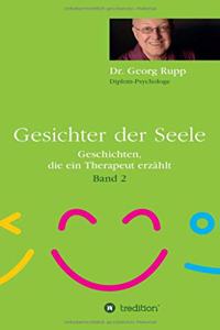 Gesichter der Seele