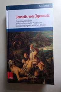 Jenseits von Eigennutz