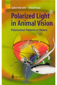 Polarized Light in Animal Vision